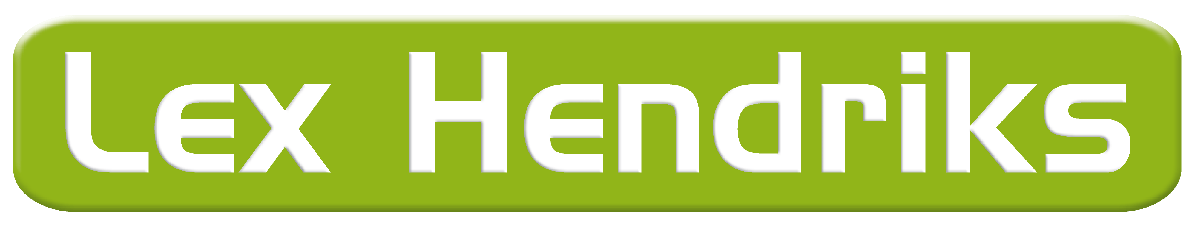 Personeel.flexela
